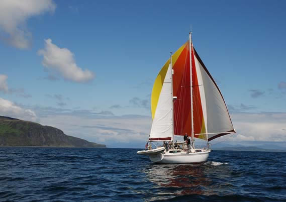 Clova